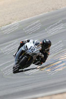 media/Apr-18-2025-CVMA Friday Practice (Fri) [[88baa45499]]/Racer 1/Session 5 (Turn 10)/